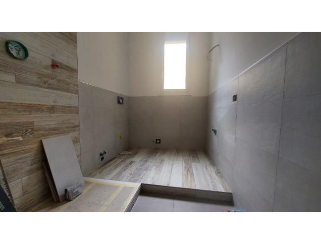 Anteprima foto 7 - Appartamento in Vendita a Bologna - Sant'Orsola Malpighi