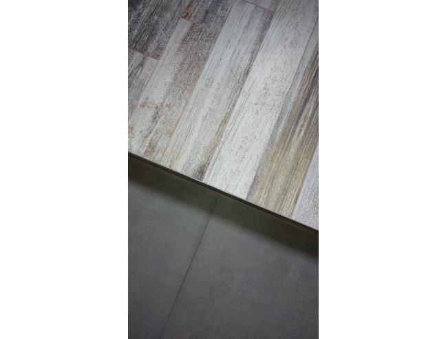 Anteprima foto 8 - Appartamento in Vendita a Bologna - Sant'Orsola Malpighi