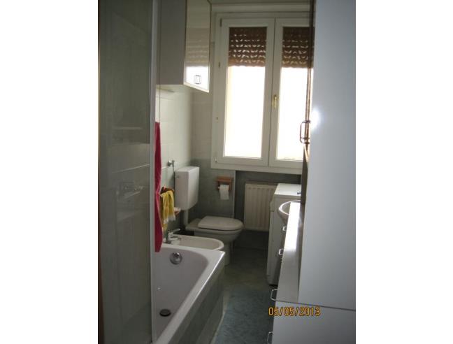 Anteprima foto 2 - Appartamento in Vendita a Bologna - Savena