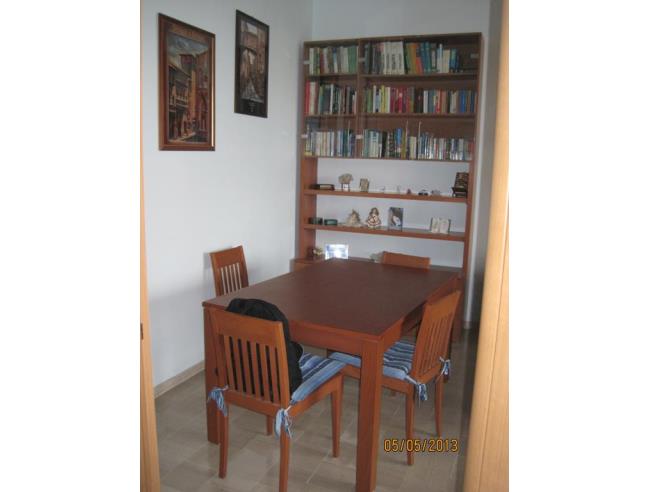 Anteprima foto 3 - Appartamento in Vendita a Bologna - Savena