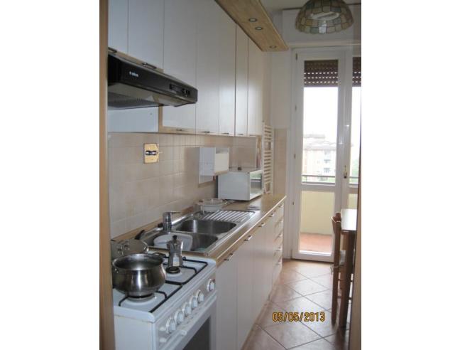 Anteprima foto 4 - Appartamento in Vendita a Bologna - Savena