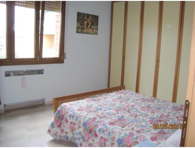 Anteprima foto 5 - Appartamento in Vendita a Bologna - Savena