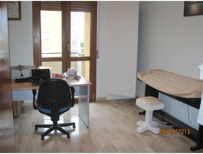 Anteprima foto 6 - Appartamento in Vendita a Bologna - Savena