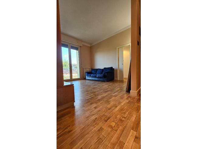 Anteprima foto 2 - Appartamento in Vendita a Bologna - Toscana