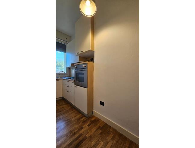 Anteprima foto 3 - Appartamento in Vendita a Bologna - Toscana