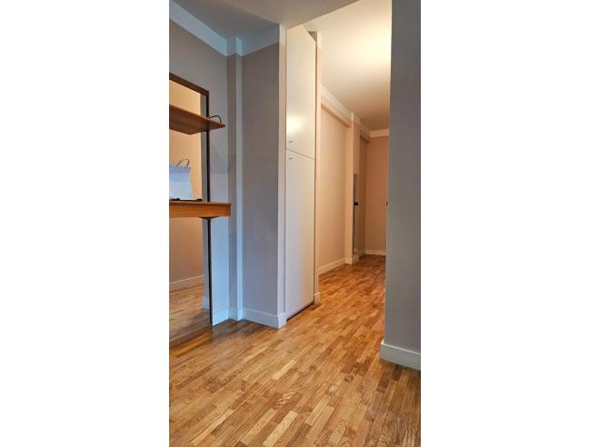 Anteprima foto 4 - Appartamento in Vendita a Bologna - Toscana