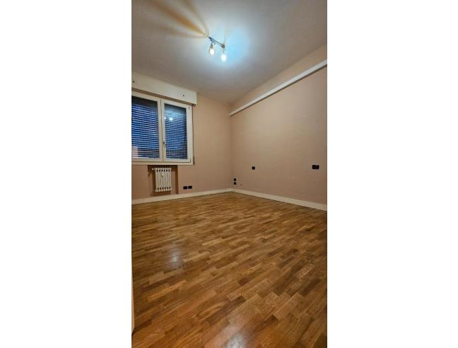 Anteprima foto 5 - Appartamento in Vendita a Bologna - Toscana