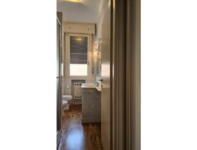 Anteprima foto 6 - Appartamento in Vendita a Bologna - Toscana