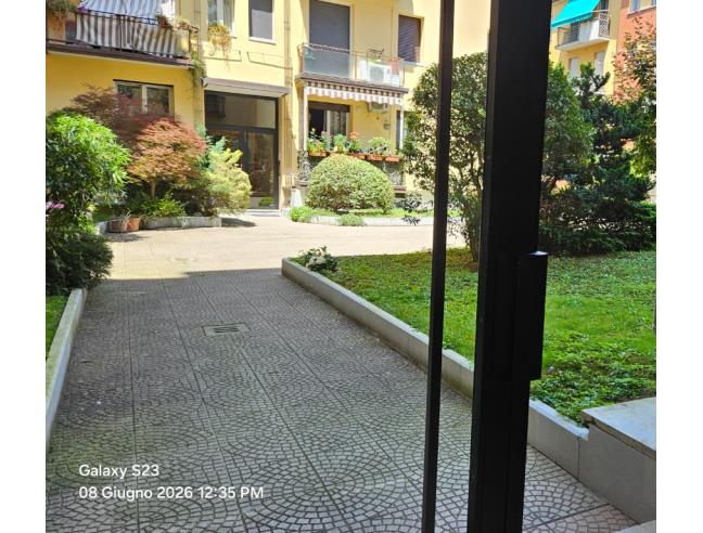 Anteprima foto 7 - Appartamento in Vendita a Bologna - Toscana