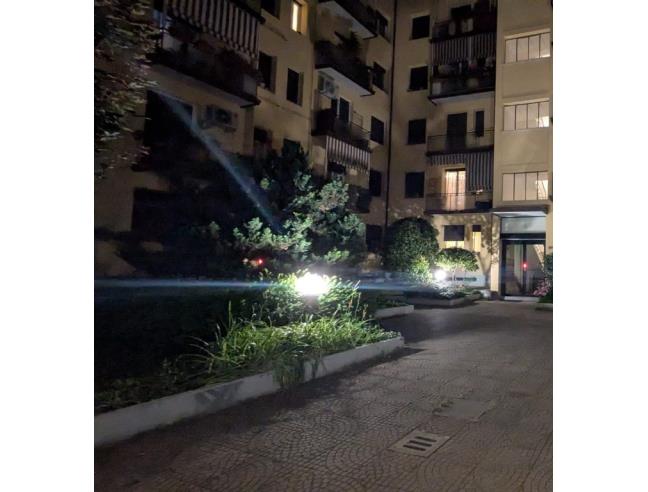 Anteprima foto 8 - Appartamento in Vendita a Bologna - Toscana