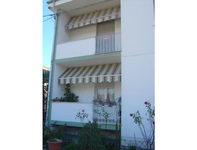 Anteprima foto 2 - Appartamento in Vendita a Bolognano - Piano D'orta