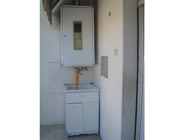 Anteprima foto 4 - Appartamento in Vendita a Bolognano - Piano D'orta