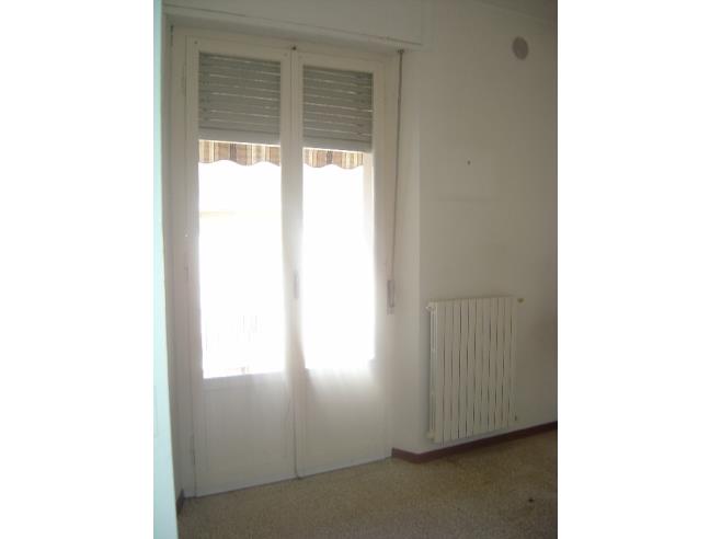 Anteprima foto 6 - Appartamento in Vendita a Bolognano - Piano D'orta