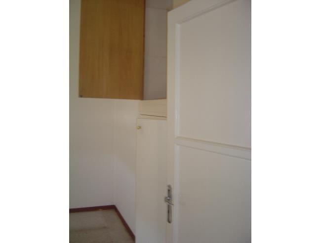 Anteprima foto 7 - Appartamento in Vendita a Bolognano - Piano D'orta