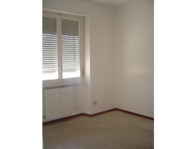 Anteprima foto 8 - Appartamento in Vendita a Bolognano - Piano D'orta