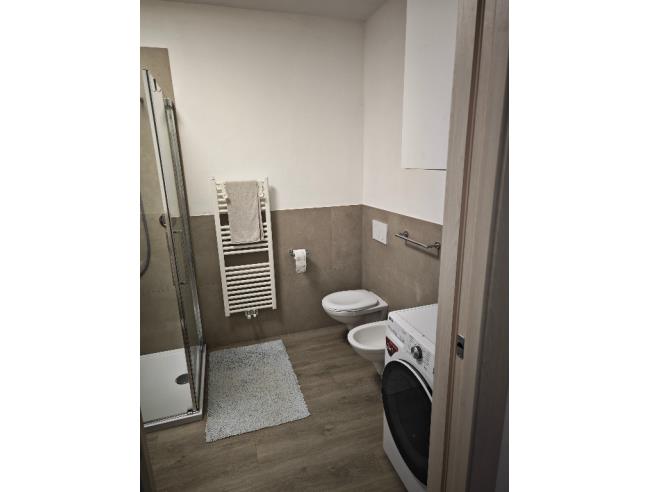 Anteprima foto 1 - Appartamento in Vendita a Bolzano (Bolzano/Bozen)