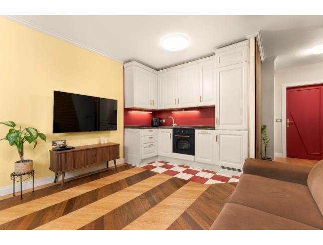 Anteprima foto 2 - Appartamento in Vendita a Bolzano (Bolzano/Bozen)
