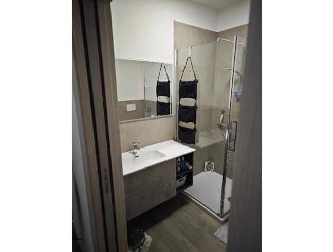 Anteprima foto 2 - Appartamento in Vendita a Bolzano (Bolzano/Bozen)