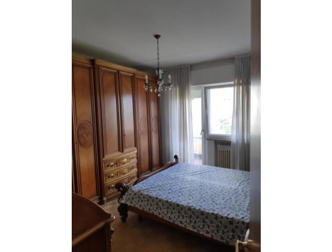 Anteprima foto 2 - Appartamento in Vendita a Bolzano (Bolzano/Bozen)