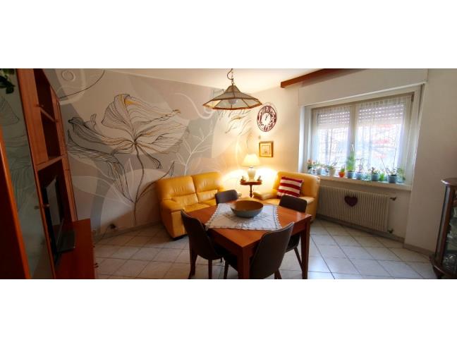 Anteprima foto 2 - Appartamento in Vendita a Bolzano (Bolzano/Bozen)