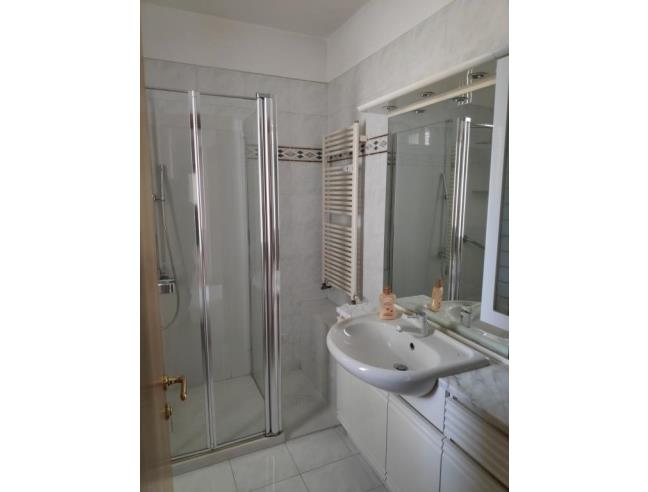 Anteprima foto 3 - Appartamento in Vendita a Bolzano (Bolzano/Bozen)