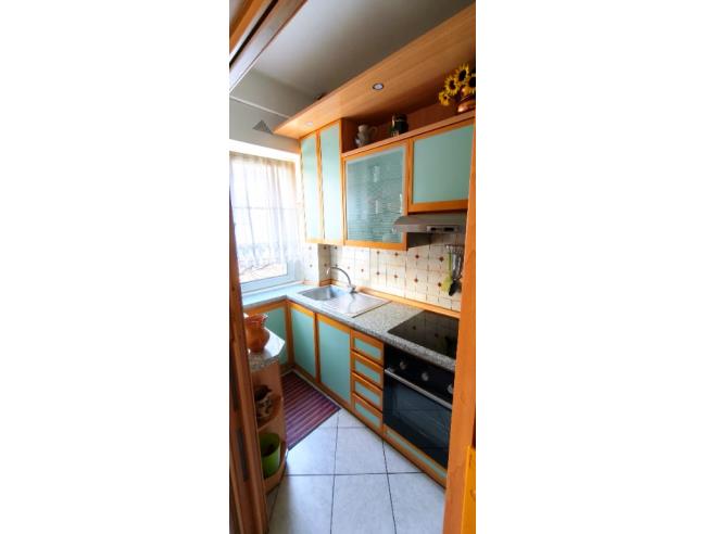 Anteprima foto 3 - Appartamento in Vendita a Bolzano (Bolzano/Bozen)