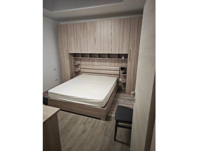 Anteprima foto 3 - Appartamento in Vendita a Bolzano (Bolzano/Bozen)