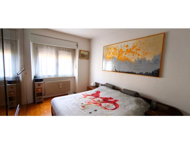 Anteprima foto 4 - Appartamento in Vendita a Bolzano (Bolzano/Bozen)