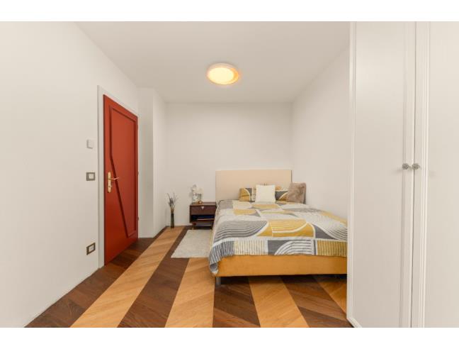 Anteprima foto 4 - Appartamento in Vendita a Bolzano (Bolzano/Bozen)