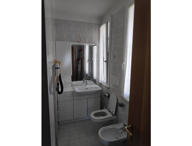 Anteprima foto 4 - Appartamento in Vendita a Bolzano (Bolzano/Bozen)