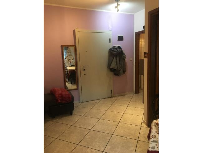 Anteprima foto 4 - Appartamento in Vendita a Bolzano (Bolzano/Bozen)