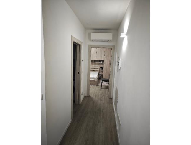 Anteprima foto 4 - Appartamento in Vendita a Bolzano (Bolzano/Bozen)