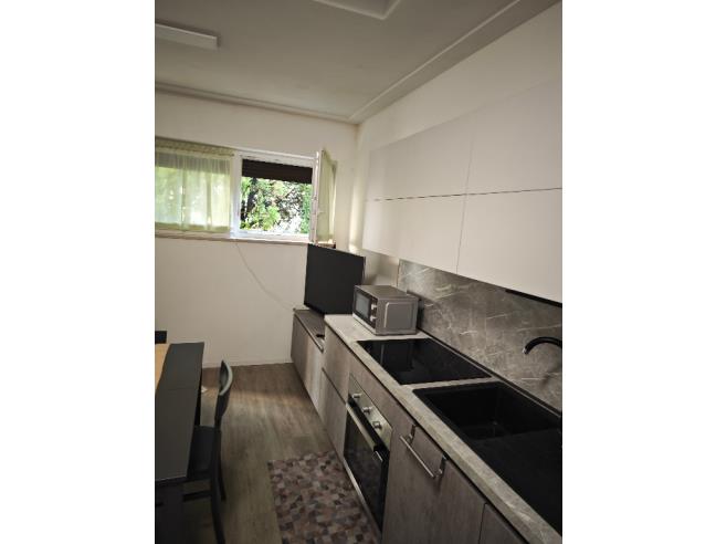 Anteprima foto 5 - Appartamento in Vendita a Bolzano (Bolzano/Bozen)