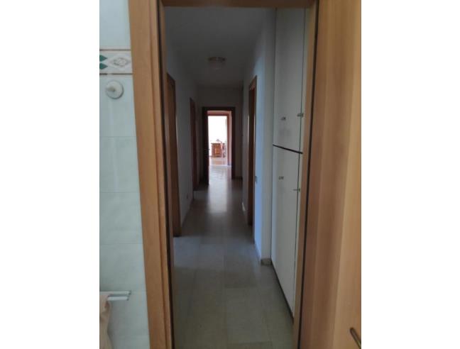 Anteprima foto 5 - Appartamento in Vendita a Bolzano (Bolzano/Bozen)