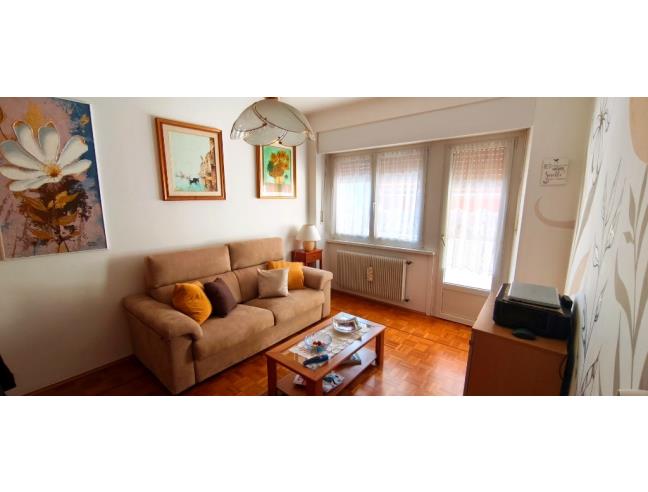 Anteprima foto 5 - Appartamento in Vendita a Bolzano (Bolzano/Bozen)