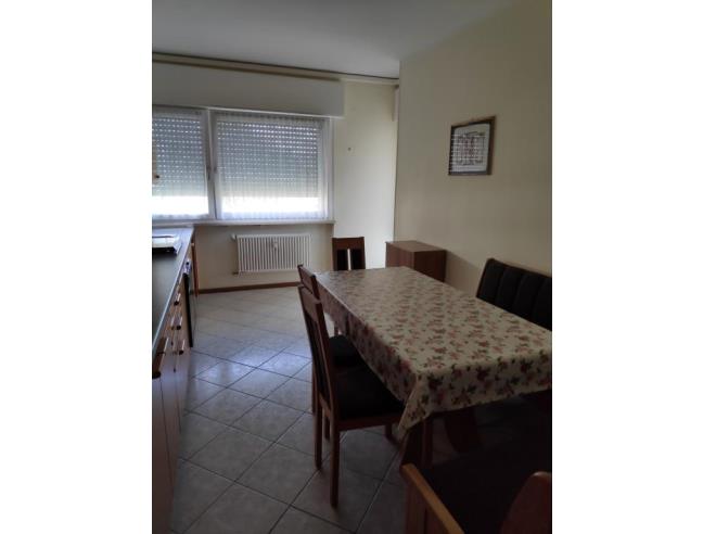 Anteprima foto 6 - Appartamento in Vendita a Bolzano (Bolzano/Bozen)