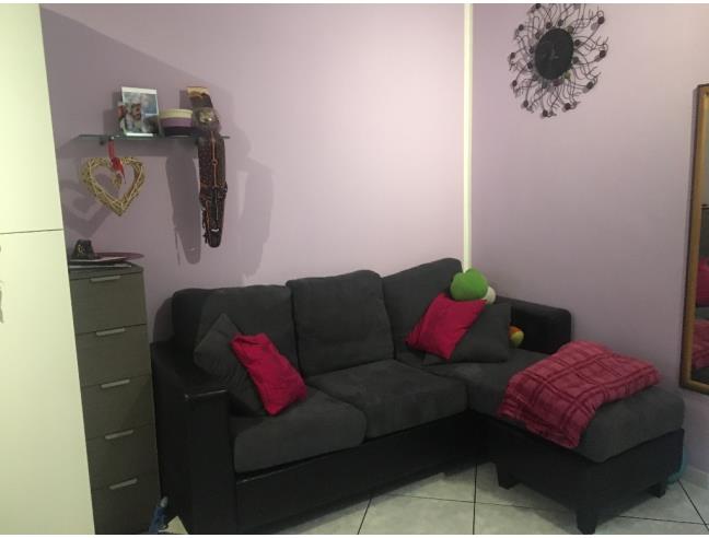 Anteprima foto 6 - Appartamento in Vendita a Bolzano (Bolzano/Bozen)