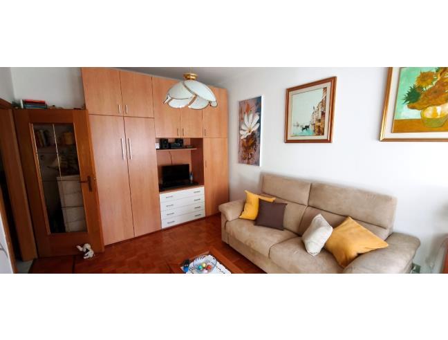 Anteprima foto 6 - Appartamento in Vendita a Bolzano (Bolzano/Bozen)