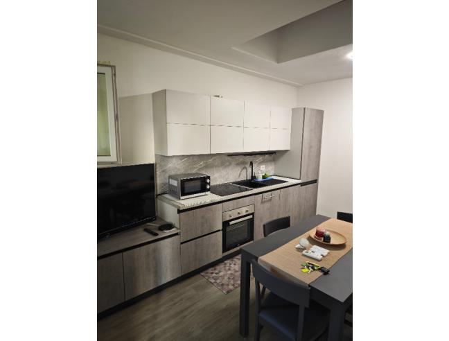 Anteprima foto 6 - Appartamento in Vendita a Bolzano (Bolzano/Bozen)