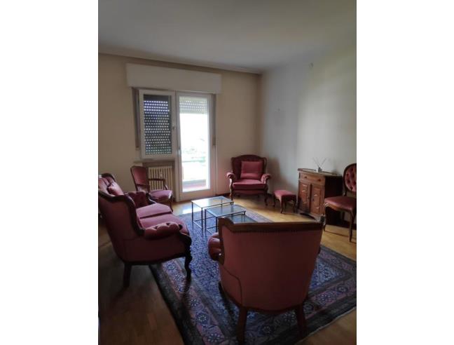 Anteprima foto 7 - Appartamento in Vendita a Bolzano (Bolzano/Bozen)