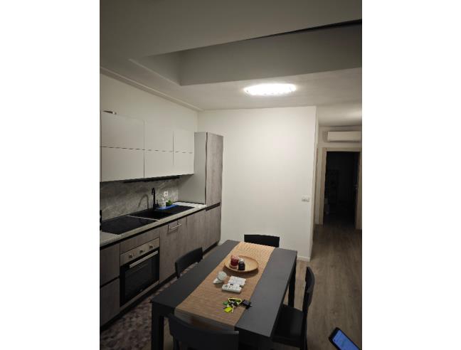 Anteprima foto 7 - Appartamento in Vendita a Bolzano (Bolzano/Bozen)