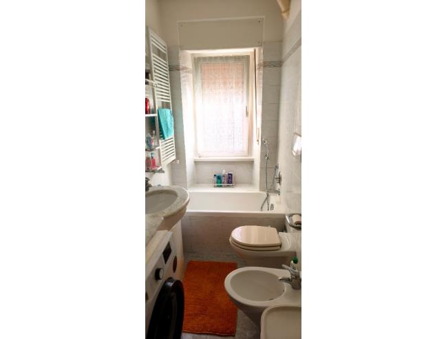 Anteprima foto 7 - Appartamento in Vendita a Bolzano (Bolzano/Bozen)