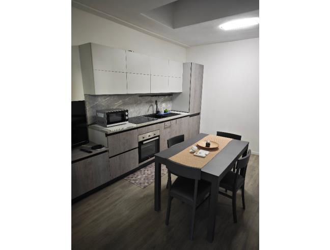 Anteprima foto 8 - Appartamento in Vendita a Bolzano (Bolzano/Bozen)