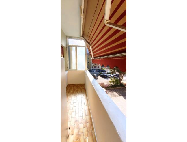 Anteprima foto 8 - Appartamento in Vendita a Bolzano (Bolzano/Bozen)