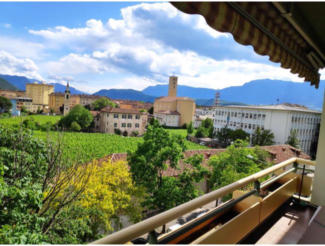 Anteprima foto 8 - Appartamento in Vendita a Bolzano (Bolzano/Bozen)
