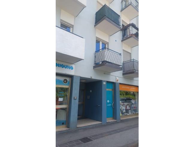 Anteprima foto 2 - Appartamento in Vendita a Bolzano - Centro città