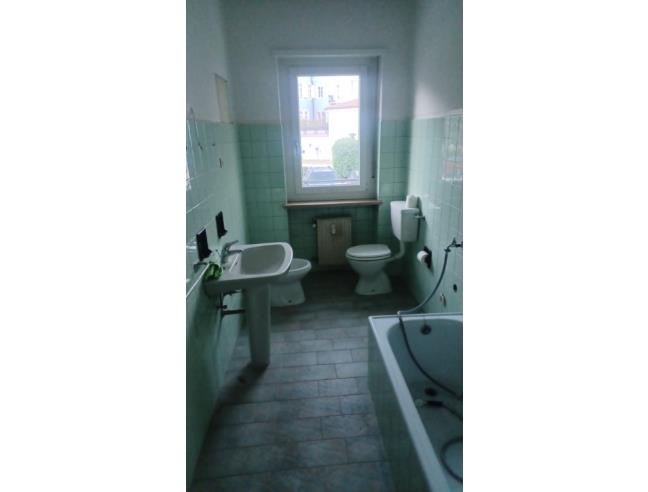 Anteprima foto 2 - Appartamento in Vendita a Bolzano - Centro città