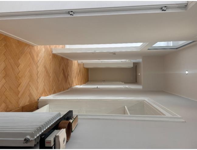 Anteprima foto 2 - Appartamento in Vendita a Bolzano - Centro città