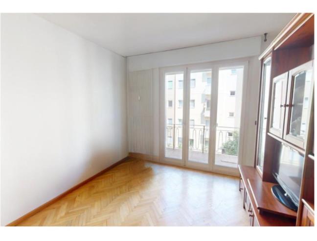 Anteprima foto 2 - Appartamento in Vendita a Bolzano - Centro città