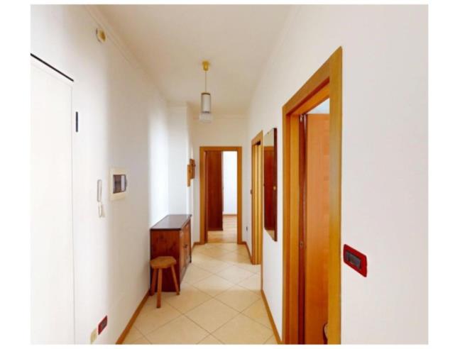 Anteprima foto 3 - Appartamento in Vendita a Bolzano - Centro città